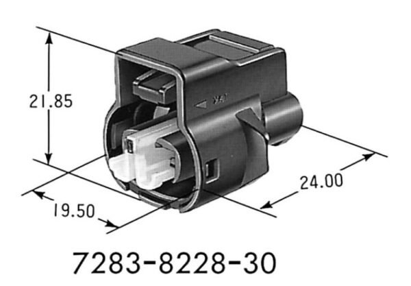 7283-8228-30