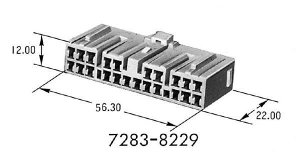 7283-8229
