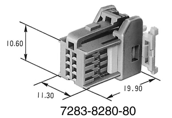 7283-8280-80