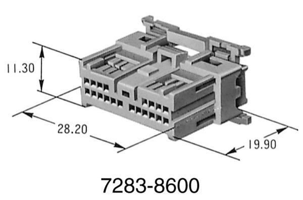 7283-8600