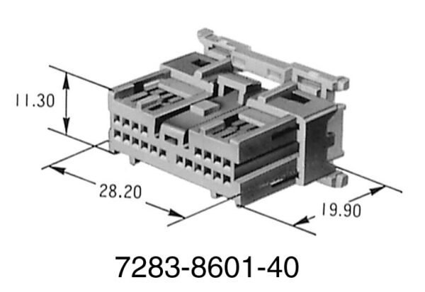 7283-8601-40