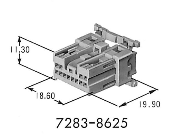7283-8625
