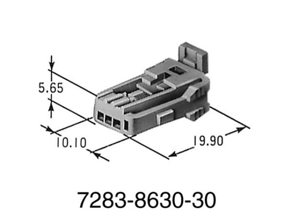 7283-8630-30