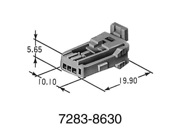 7283-8630