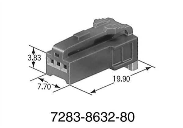 7283-8632-80