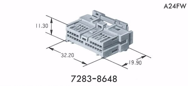 7283-8648