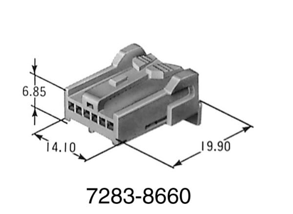 7283-8660
