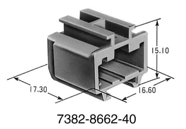 7283-8662-40