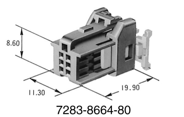 7283-8664-80
