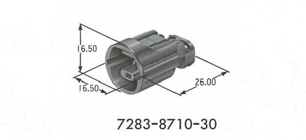7283-8710-30
