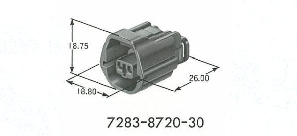 7283-8720-30