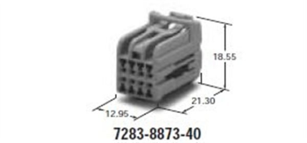 7283-8873-40