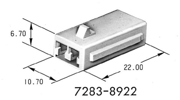 7283-8922