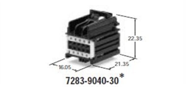 7283-9040-30