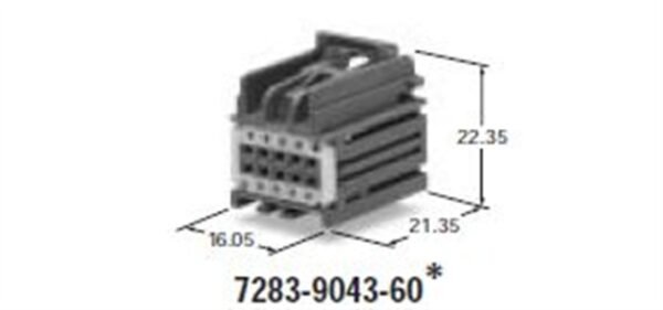 7283-9043-60