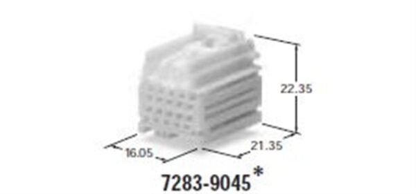 7283-9045