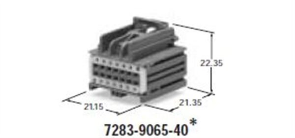 7283-9065-40