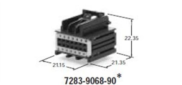 7283-9068-90