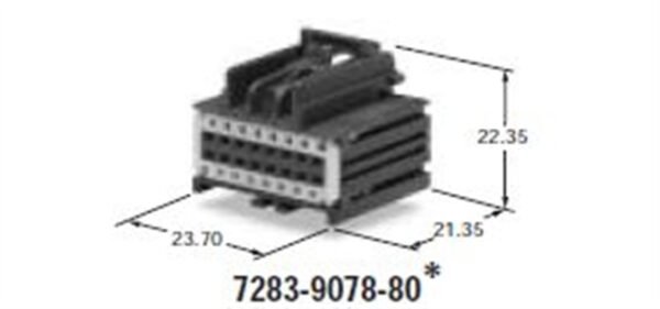 7283-9078-80