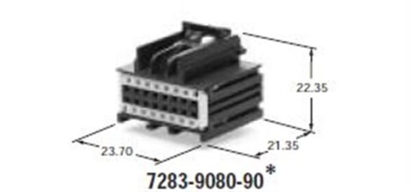7283-9080-90