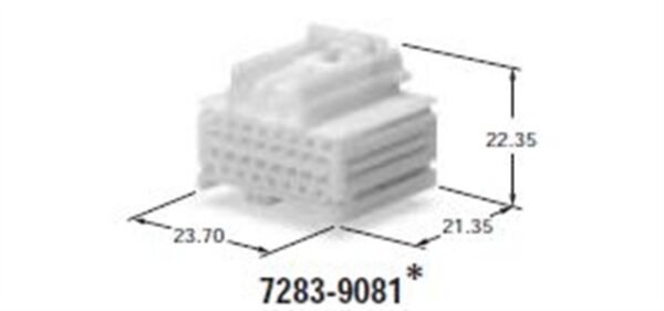 7283-9081