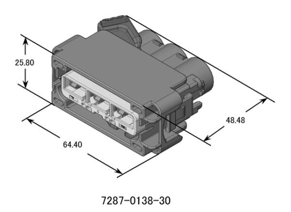 7287-0138-30