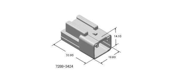 7288-3424