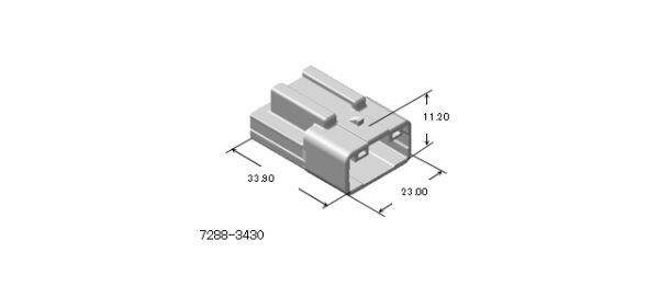 7288-3430