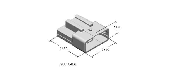 7288-3436