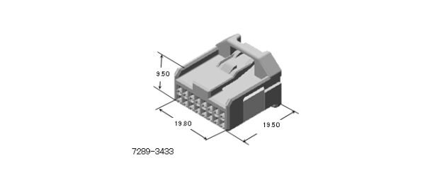 7289-3433