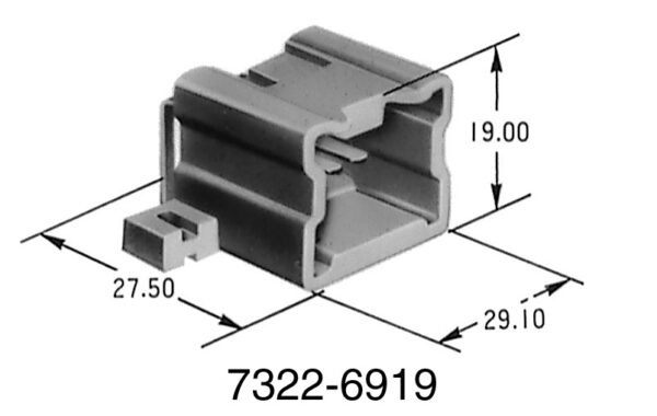 7322-6919