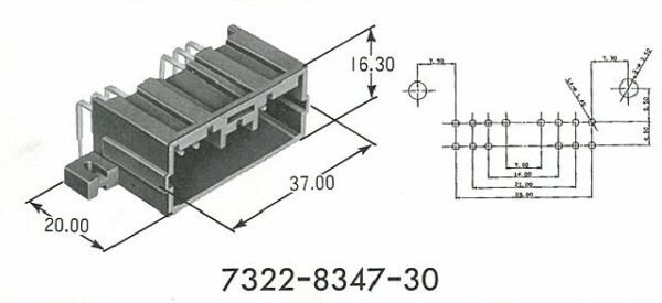 7322-8347-30