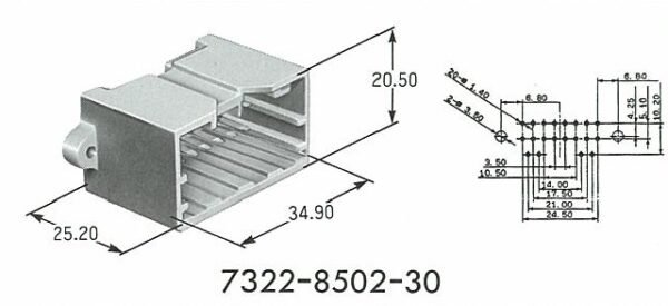 7322-8502-30