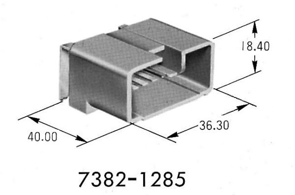 7382-1285