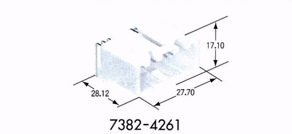 7382-4261