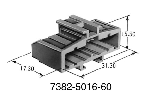 7382-5016-60