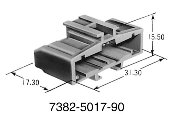 7382-5017-90