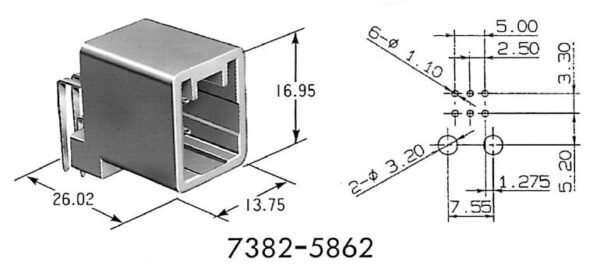 7382-5862