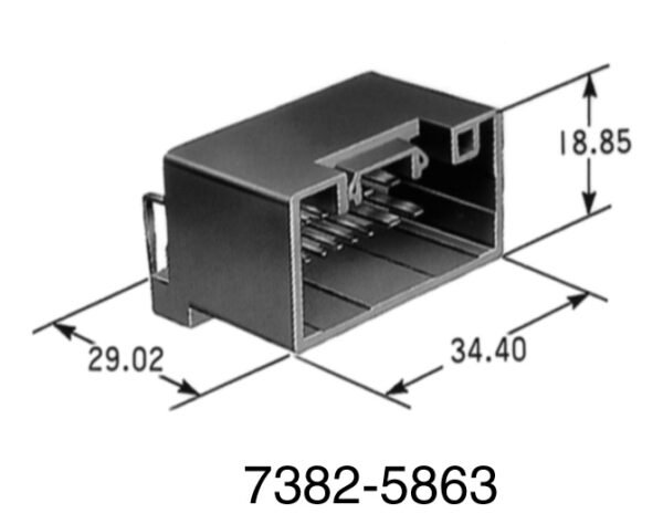 7382-5863
