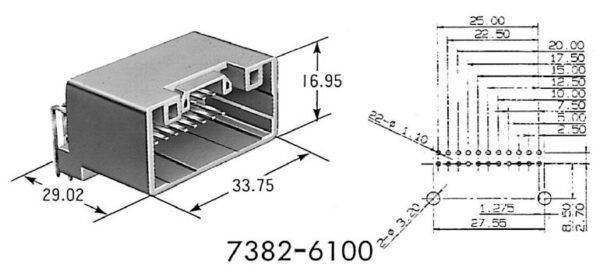 7382-6100