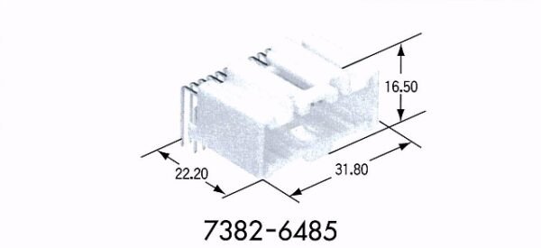7382-6485