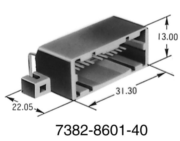 7382-8601-40