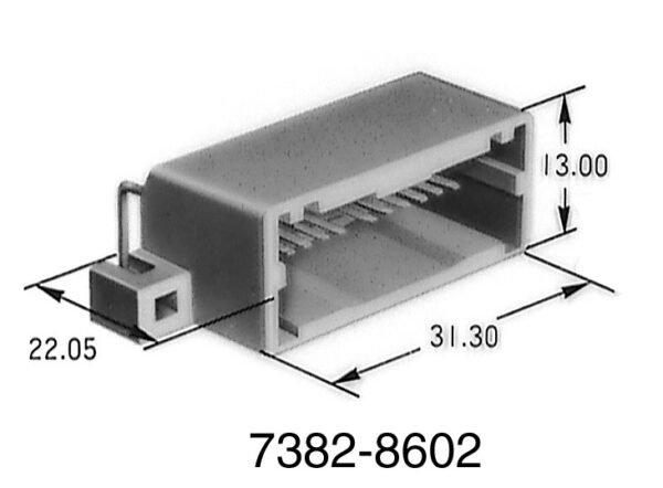 7382-8602
