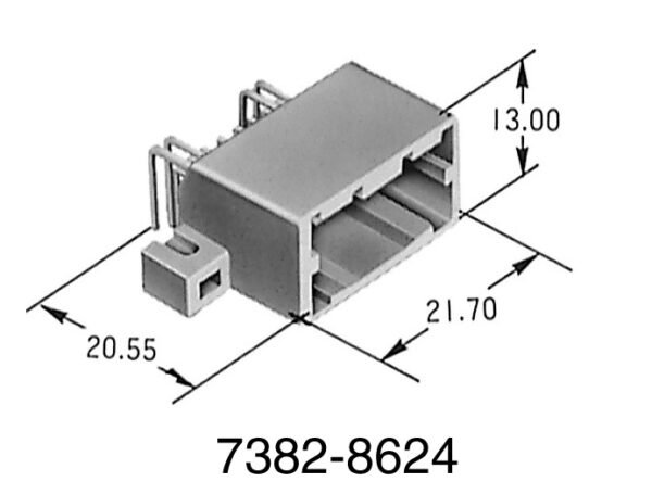 7382-8624