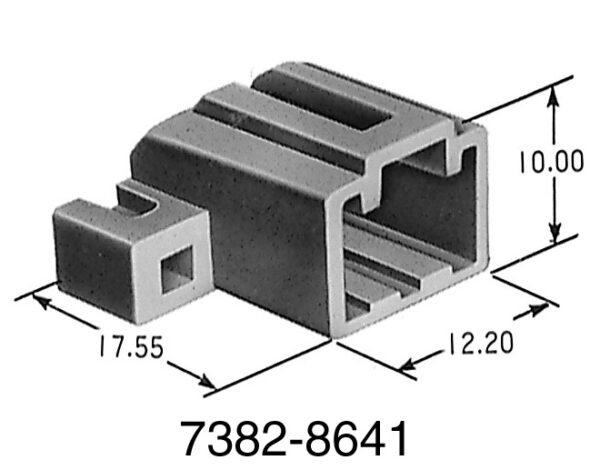 7382-8641